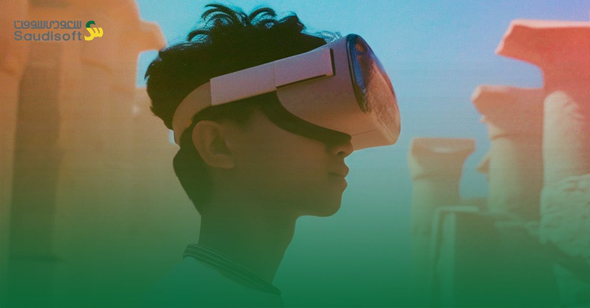 Games Localization in The Middle East