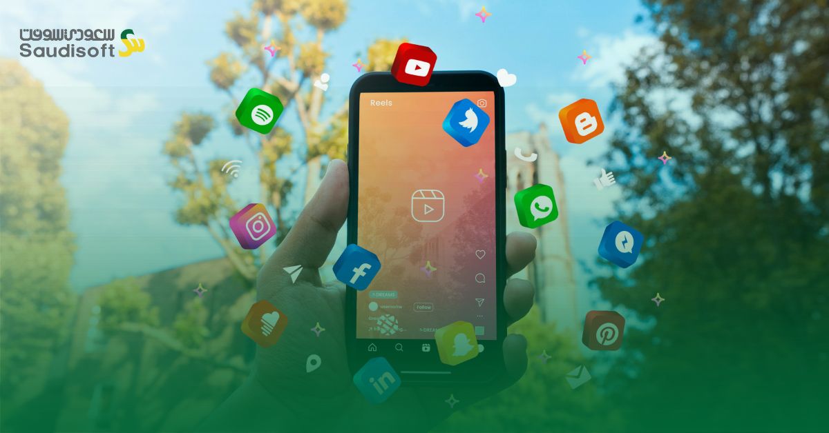 Ramadan 2020 Online Applications Opportunities: What’s Different?