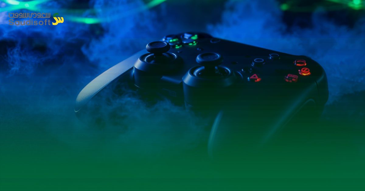 The Future of Game Localization: Best Practices 2024