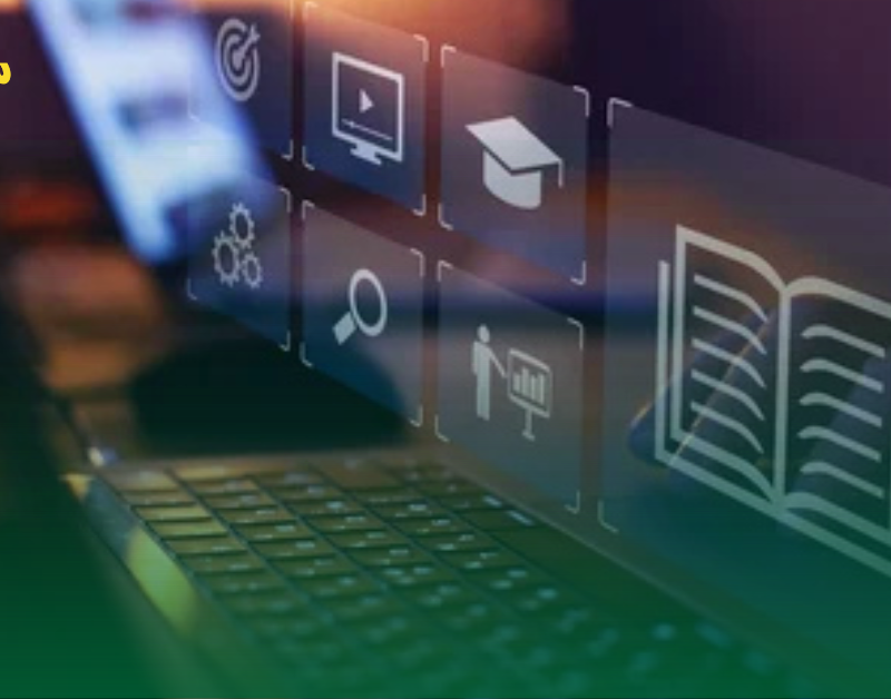 Learning Management System