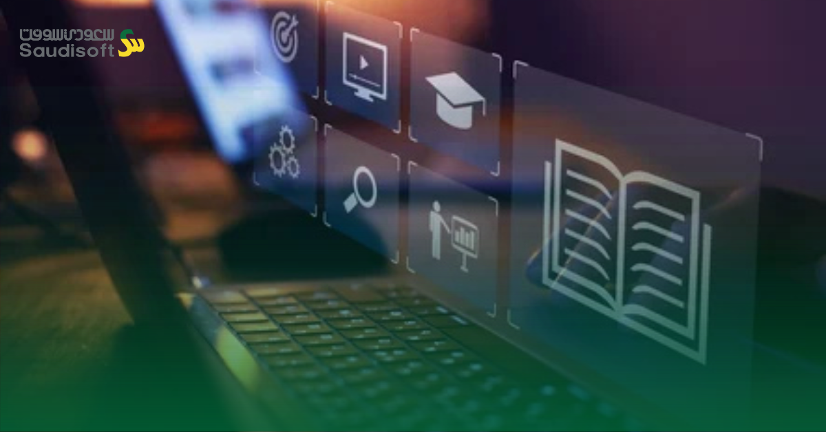 What is an eLearning Authoring Tool? + LMS (Learning Management System)