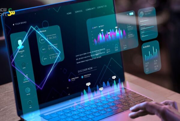 software Localization