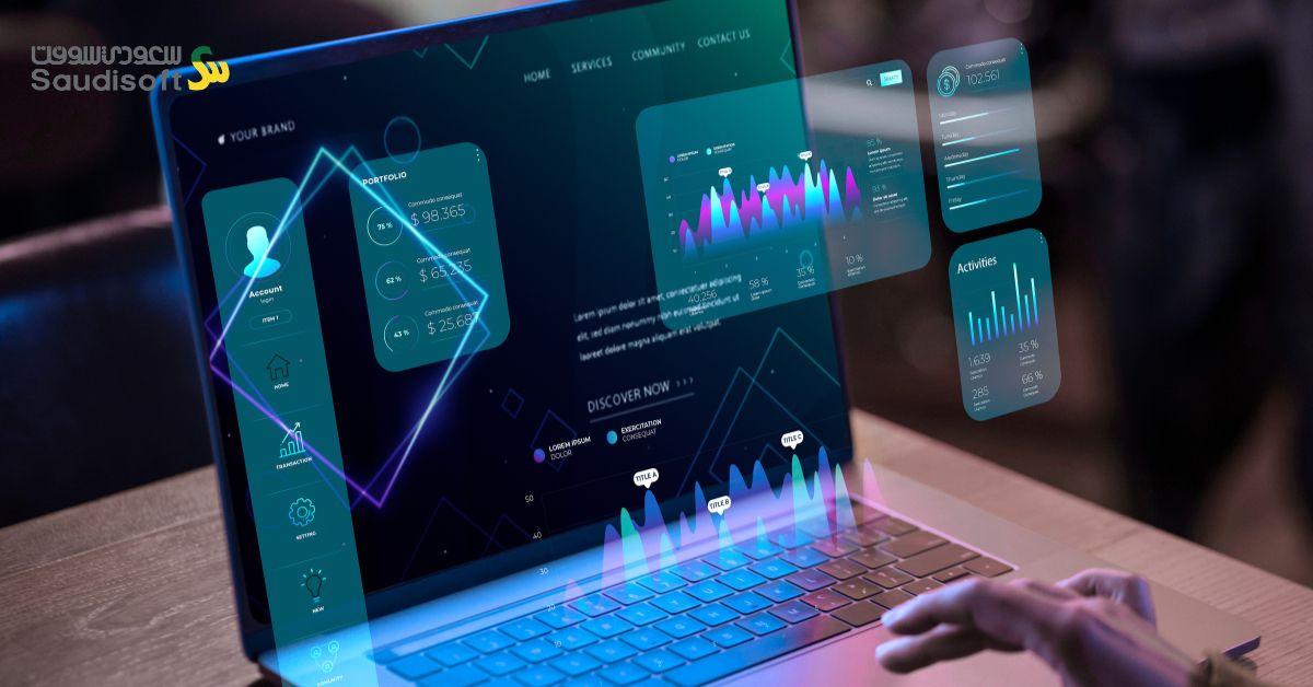 Why You Need to Invest in Software Localization