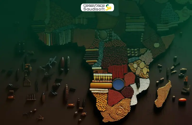 African Languages: Beyond the Surface