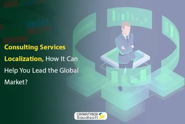 Consulting-service-1