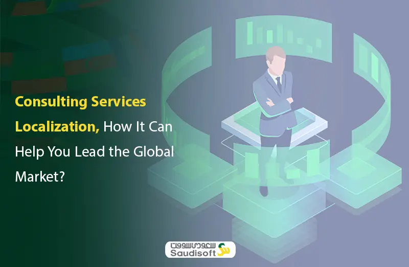 Consulting Services Localization