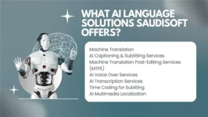 AI-Translation-Services-AI-Localization