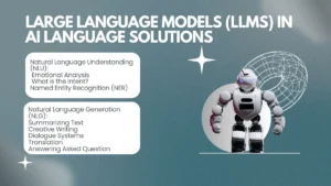AI Translation Services