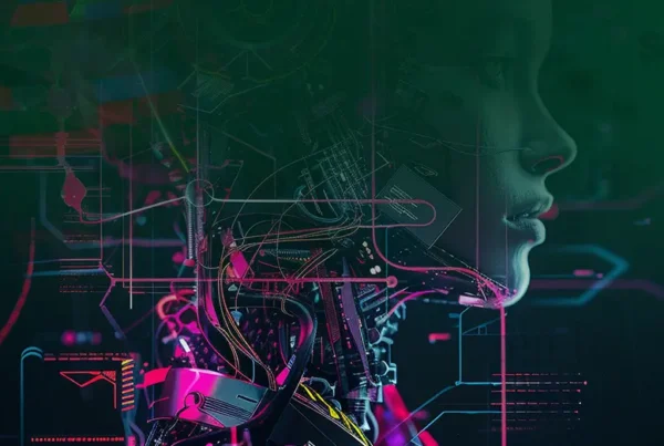 AI-translation-services-1