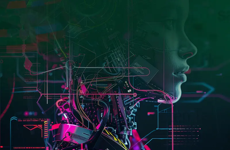 AI Translation Services & AI Localization for Globalization