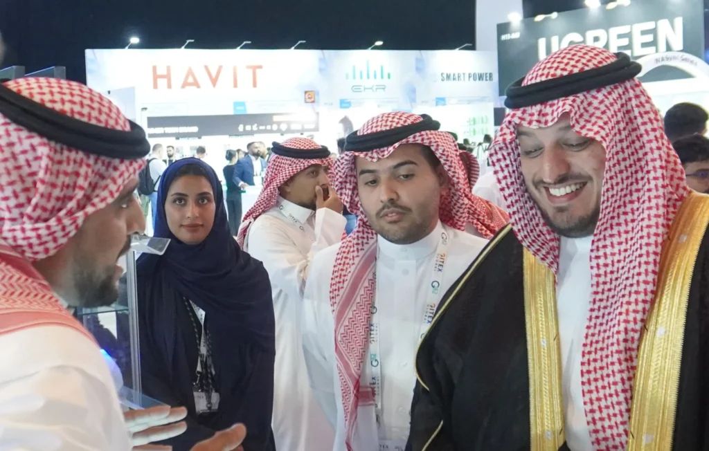 gitex-2