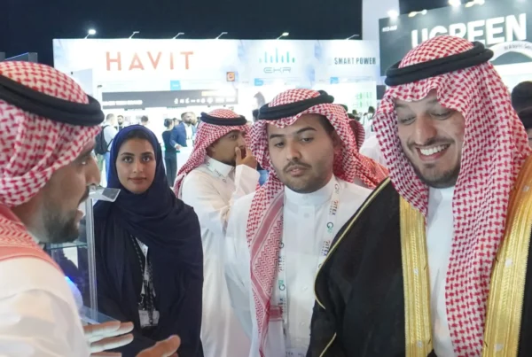 gitex-2