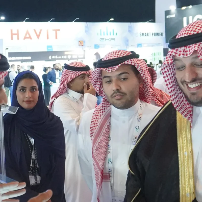 gitex-2