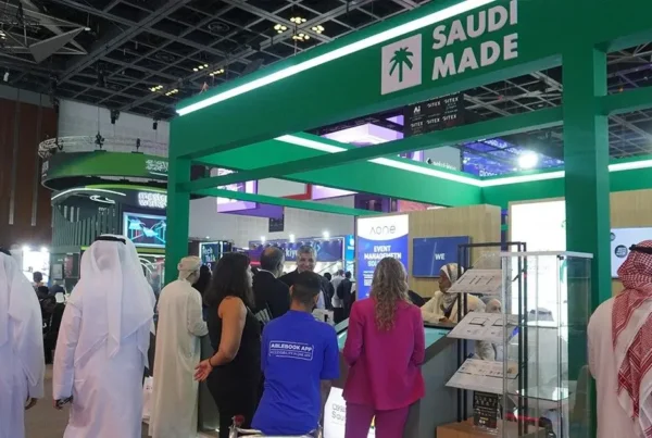 gitex-4