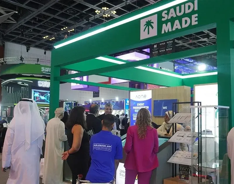 gitex-4