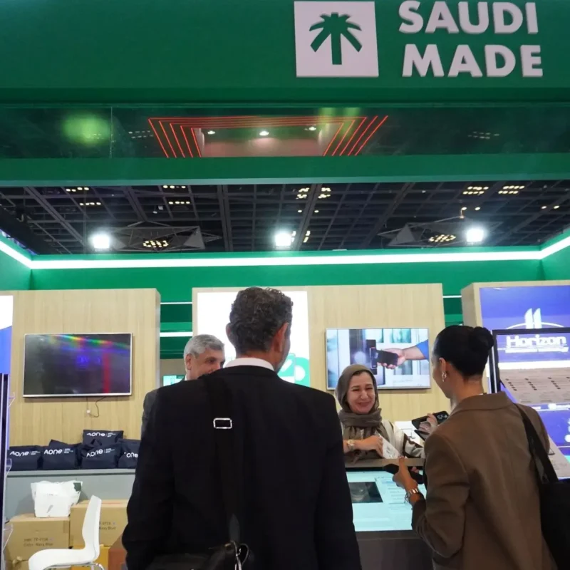 gitex-5