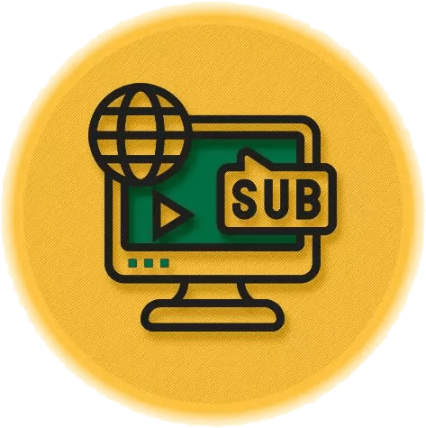 Subtitling