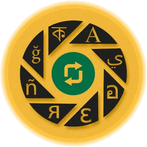 Multilingual Translation