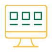 Software
