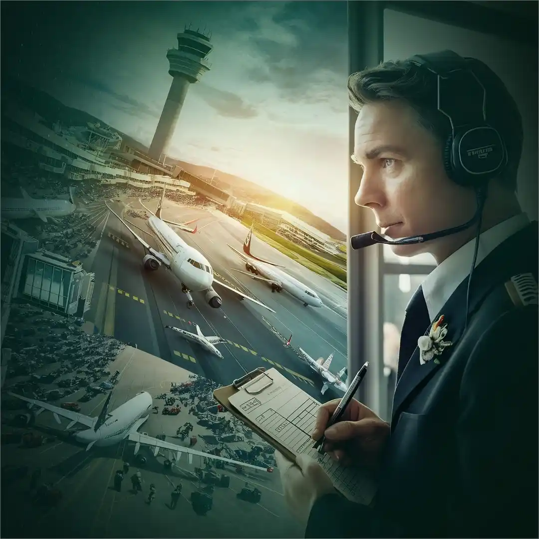 Aviation Translations الترجمة في مجال الطيران