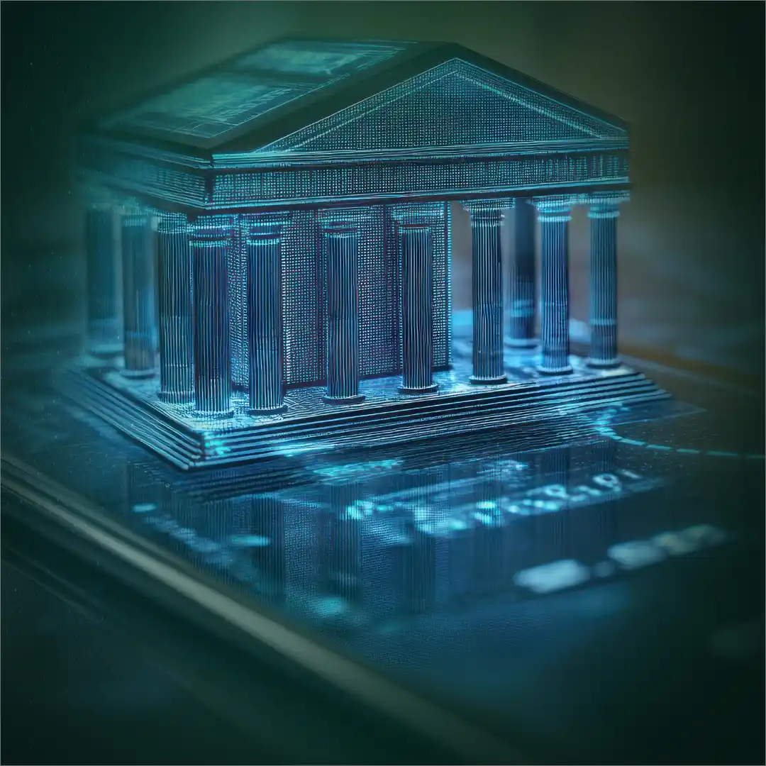 financial translation services