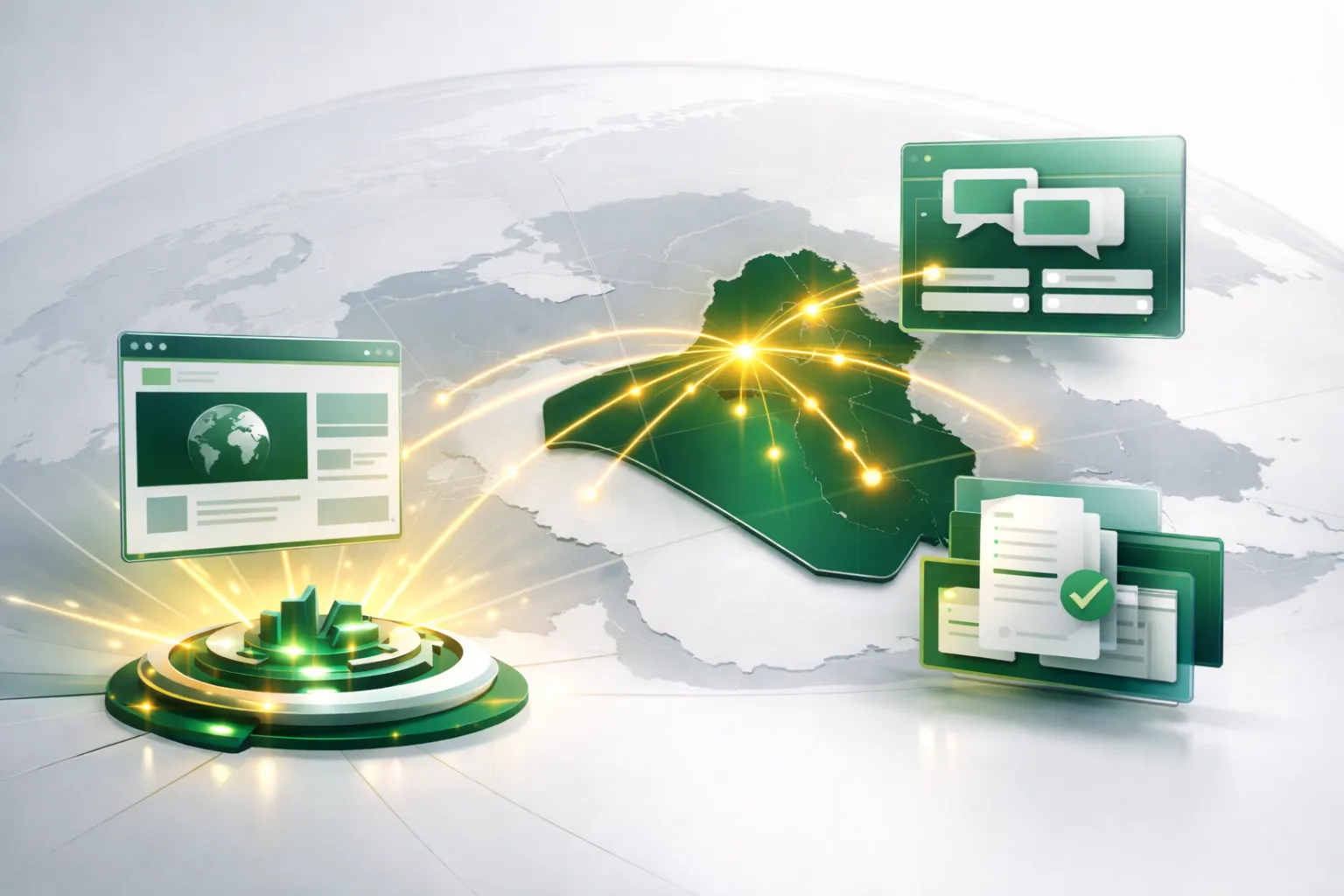 اللغة الكردية