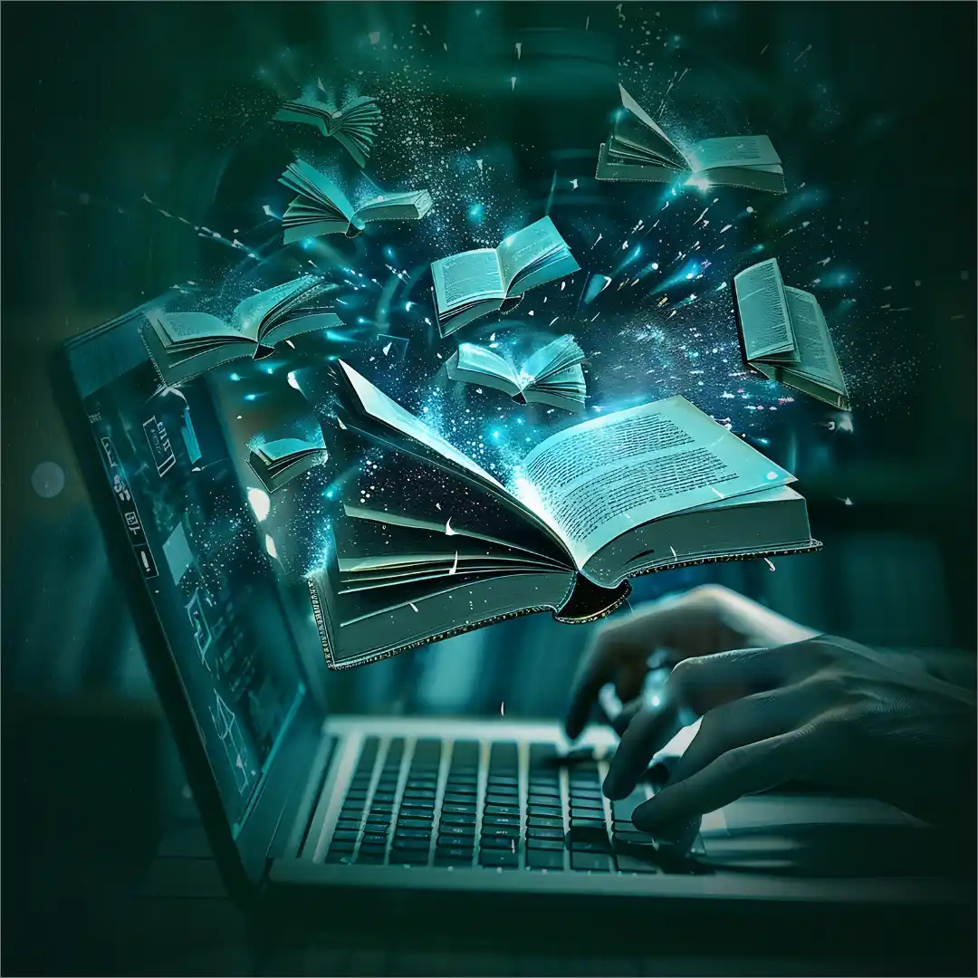 Language Solutions for Education ترجمة التعليم