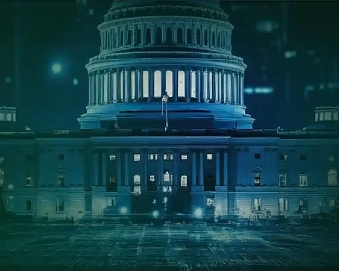 Government Translation Services