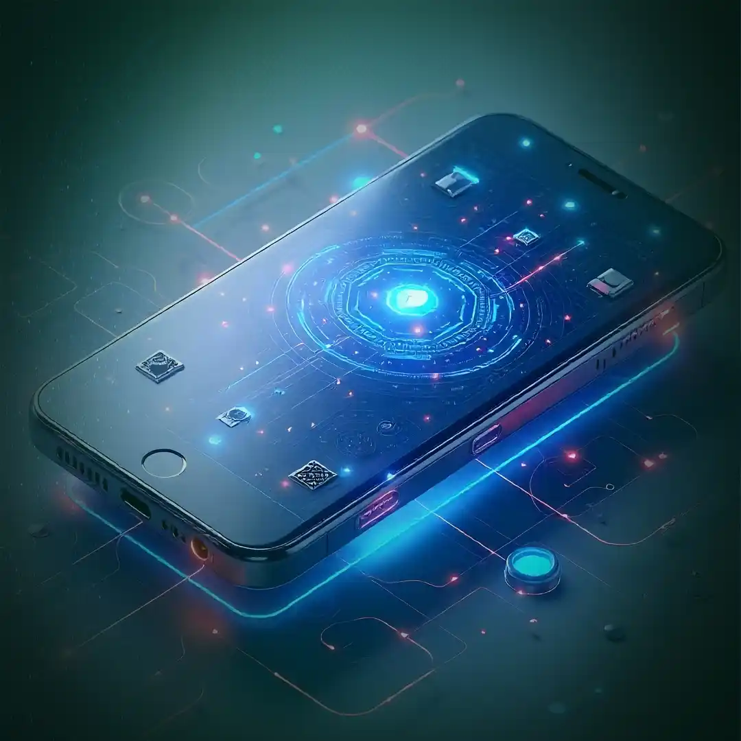 App localization services ترجمة تطبيقات الهاتف