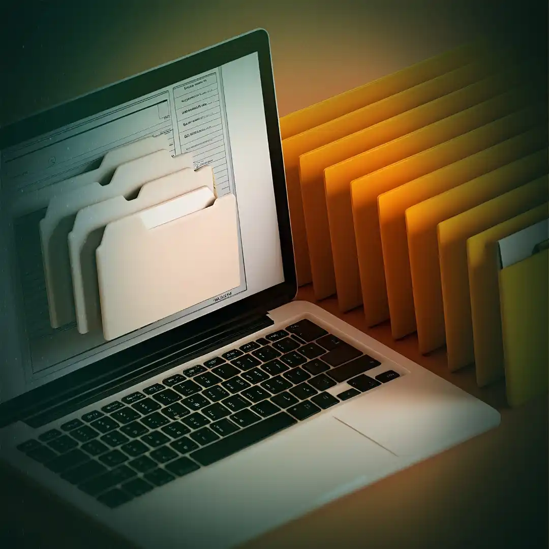 Layout and Desktop Publishing