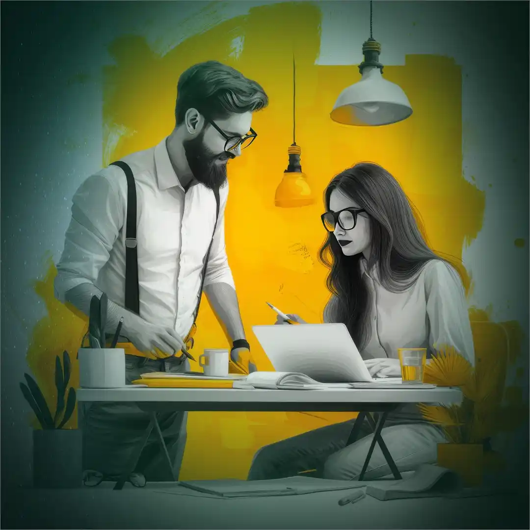 Marketing Localization Services الترجمة التسويقية
