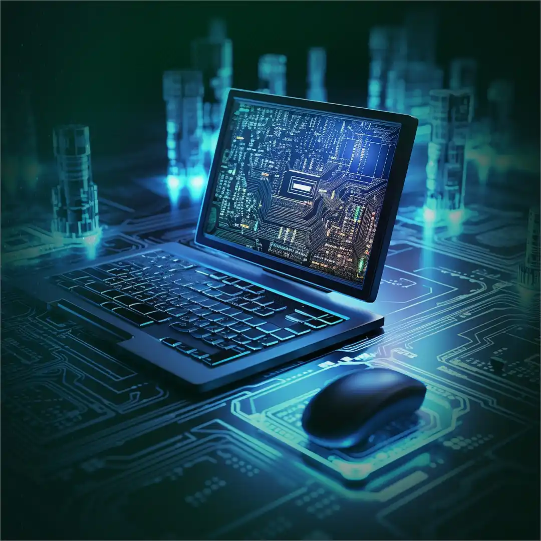 Software Outsourcing توطين البرمجيات