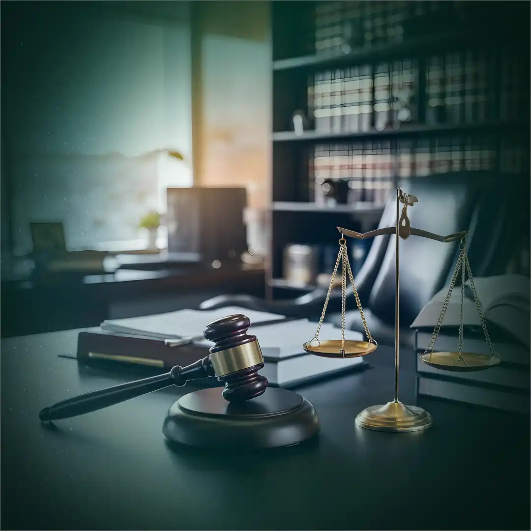 legal translations services الترجمة القانونية