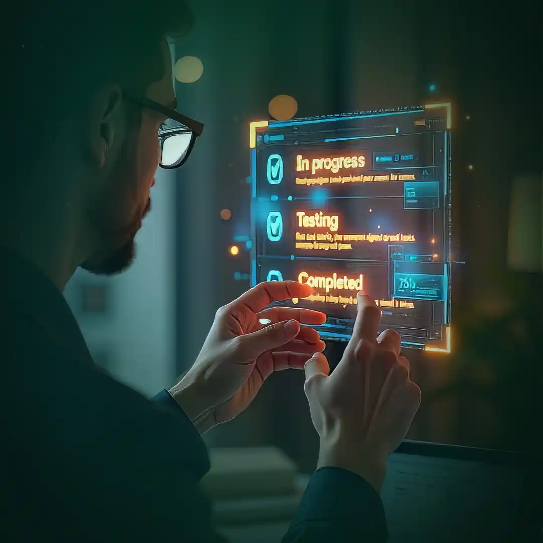 localization testing services