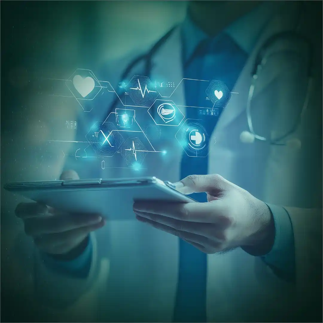 Medical translation services ترجمة الرعاية الصحية