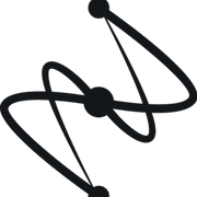 Video games localization services