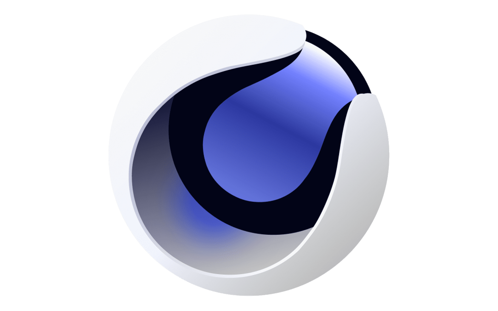 Video games localization services