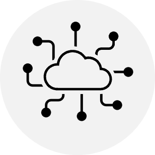 Video games localization services