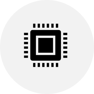 Video games localization services