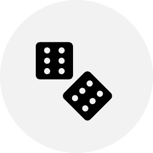 Video games localization services