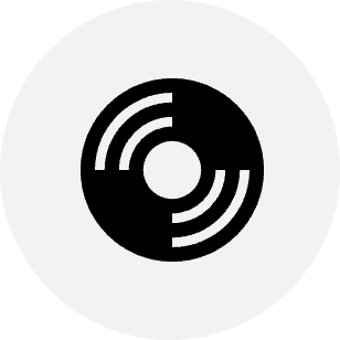 Video games localization services