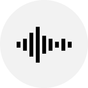 Video games localization services