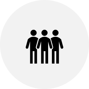 Video games localization services