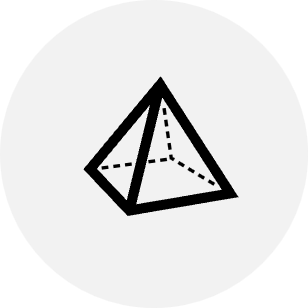 Video games localization services