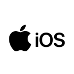 Internationalization & Outsourcing