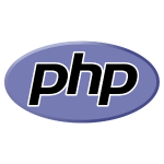 Internationalization & Outsourcing