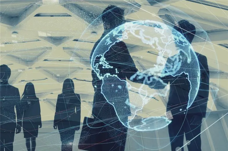 Guide:Best Translation & Localization Service Providers