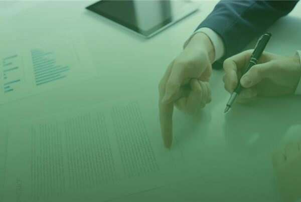 business document translation services