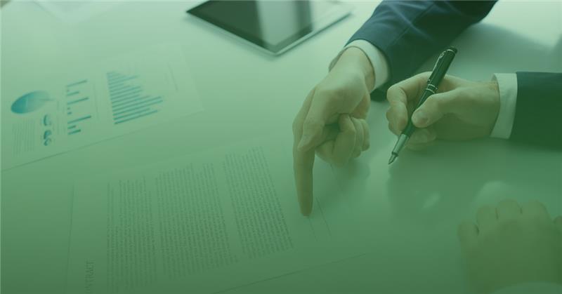 3 Reasons to Choose Business Document Translation Services 