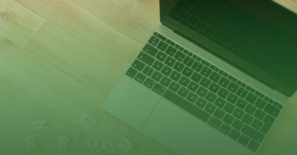 Translation Management Software